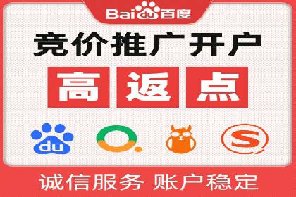 案例分析：SEM广告助力旅游行业增长