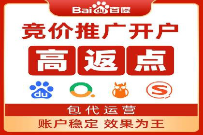 信息流广告投放公司案例优化策略